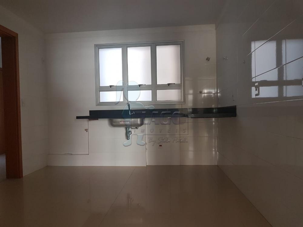 Comprar Apartamentos / Padrão em Ribeirão Preto R$ 1.059.000,00 - Foto 5