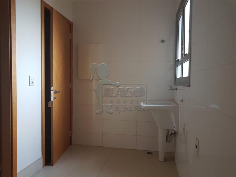 Comprar Apartamentos / Padrão em Ribeirão Preto R$ 1.059.000,00 - Foto 7