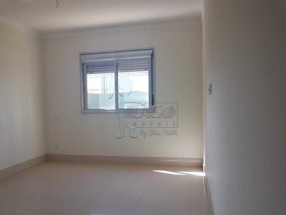 Comprar Apartamentos / Padrão em Ribeirão Preto R$ 1.059.000,00 - Foto 10