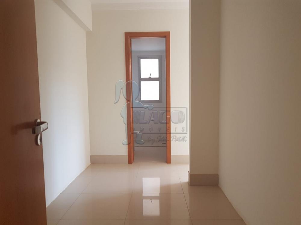 Comprar Apartamentos / Padrão em Ribeirão Preto R$ 1.059.000,00 - Foto 9