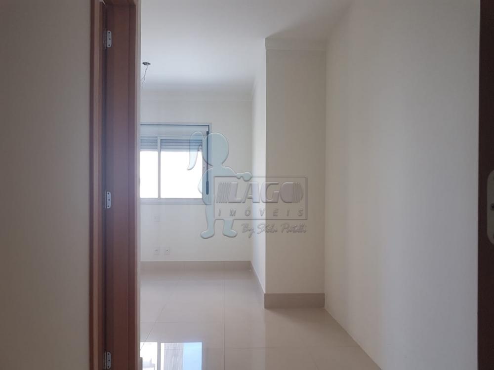 Comprar Apartamentos / Padrão em Ribeirão Preto R$ 1.059.000,00 - Foto 16