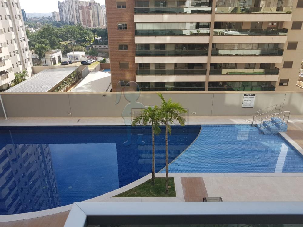 Comprar Apartamentos / Padrão em Ribeirão Preto R$ 990.000,00 - Foto 5