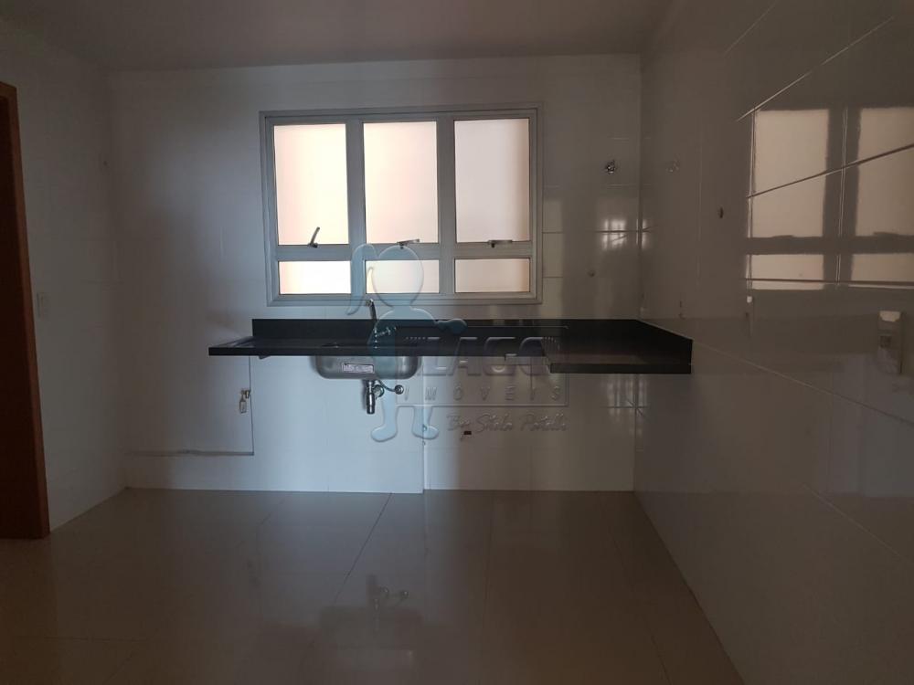 Comprar Apartamentos / Padrão em Ribeirão Preto R$ 990.000,00 - Foto 6