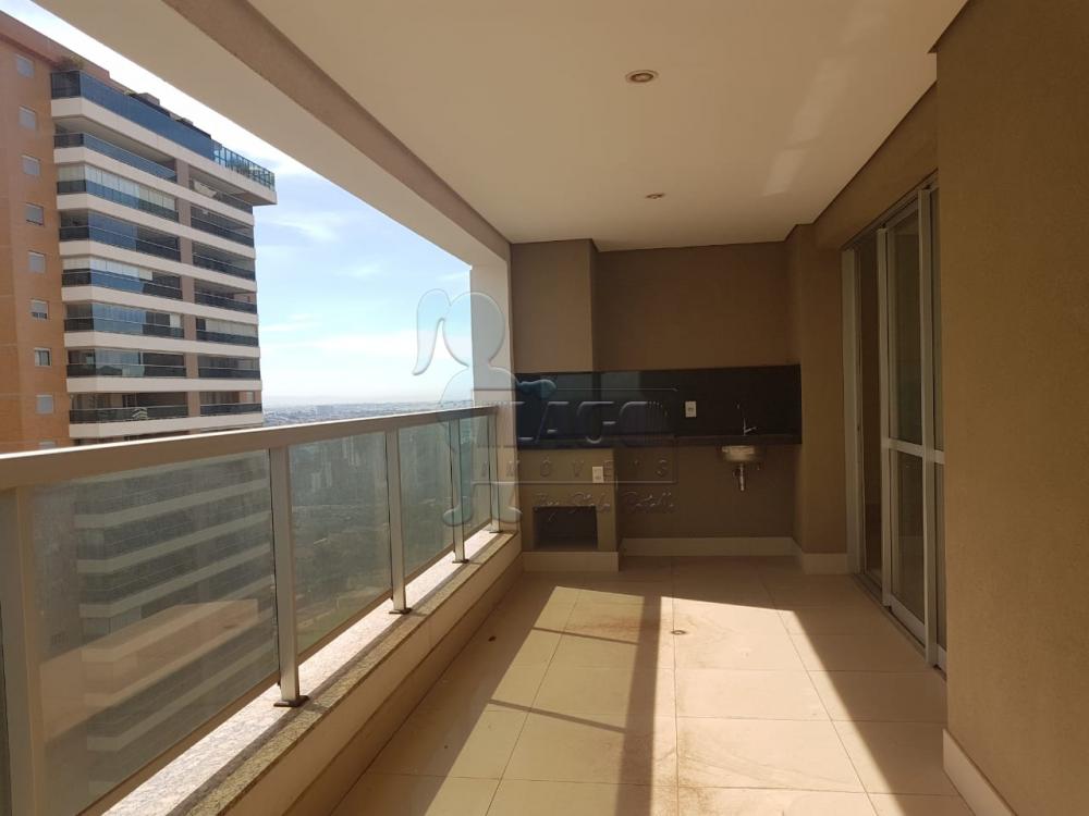 Comprar Apartamentos / Padrão em Ribeirão Preto R$ 1.115.000,00 - Foto 3