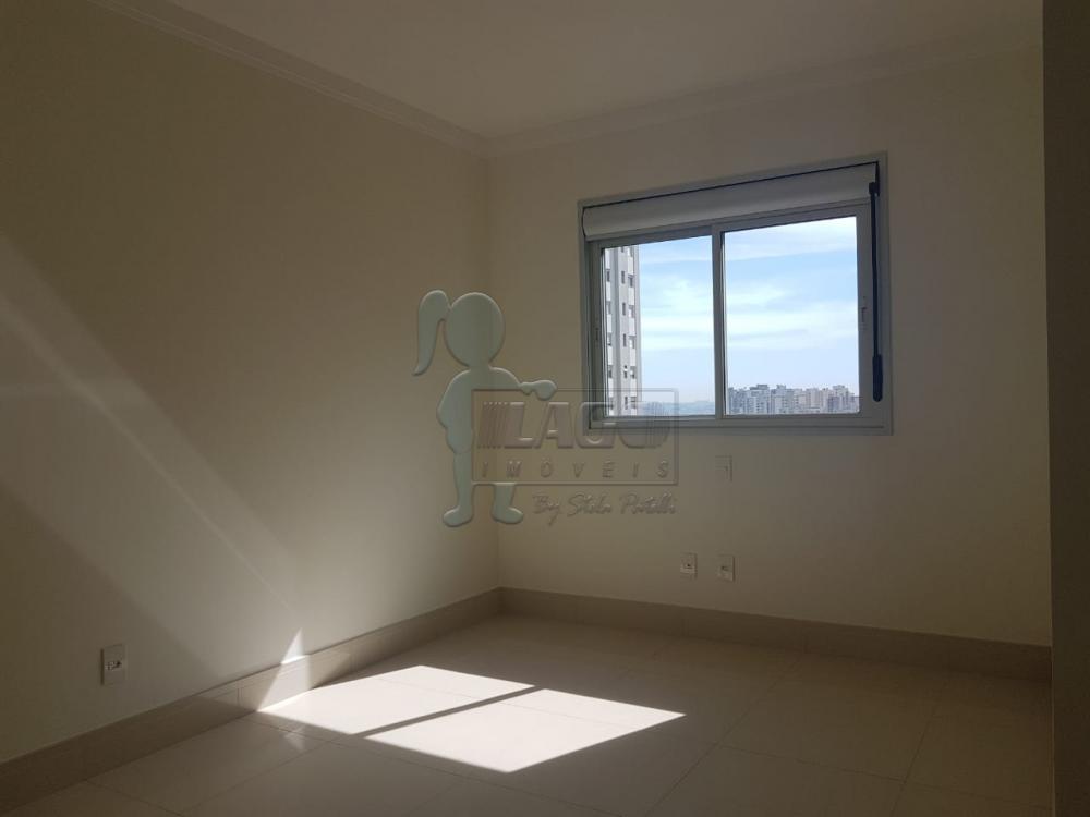Comprar Apartamentos / Padrão em Ribeirão Preto R$ 1.115.000,00 - Foto 14