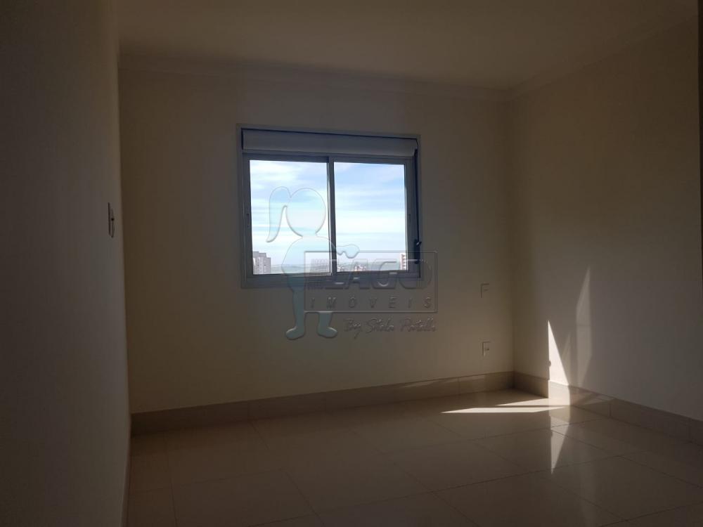 Comprar Apartamentos / Padrão em Ribeirão Preto R$ 1.120.000,00 - Foto 10