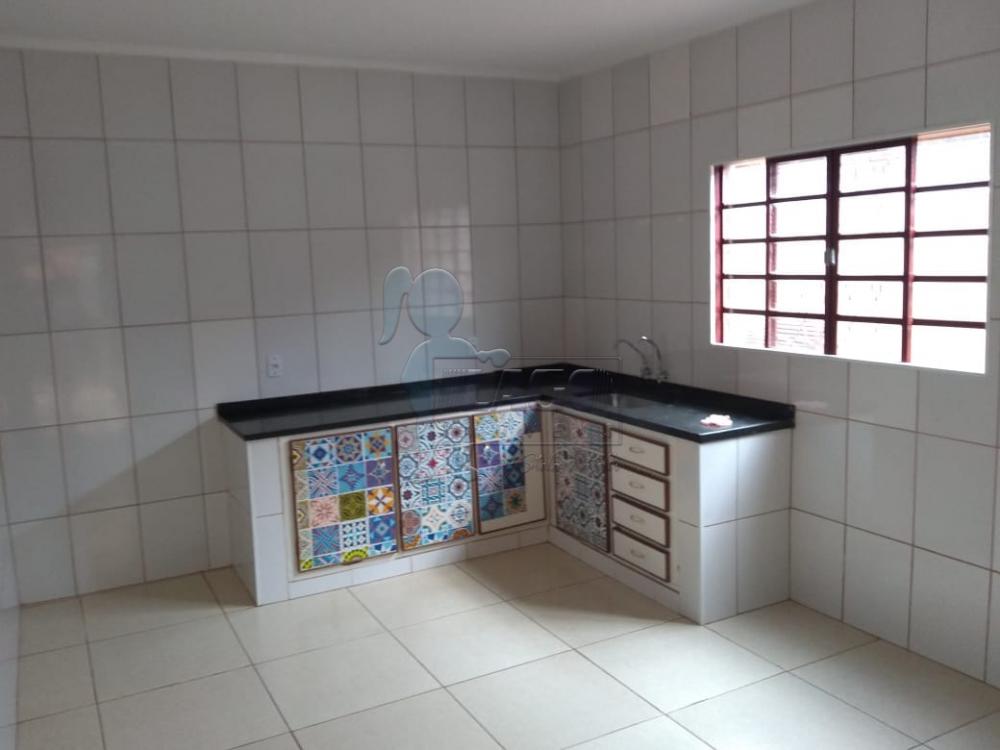 Alugar Casas / Padrão em Bonfim Paulista R$ 1.400,00 - Foto 16