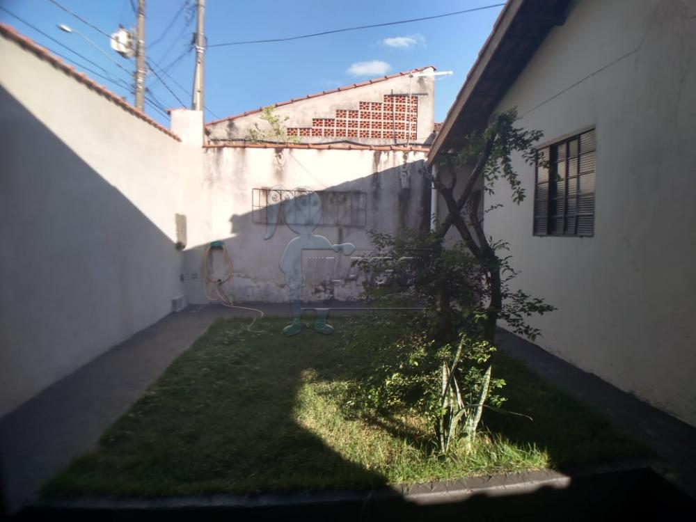 Comprar Casas / Padrão em Ribeirão Preto R$ 195.000,00 - Foto 11