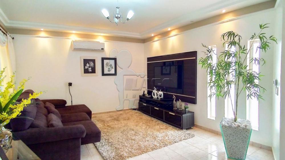 Ribeirao Preto Casa Venda R$990.000,00 4 Dormitorios 2 Suites Area do terreno 518.50m2 Area construida 287.00m2 Ribeirao Preto Casa Venda R$990.000,00 4 Dormitorios 2 Suites Area do terreno 518.50m2 Area construida 287.00m2