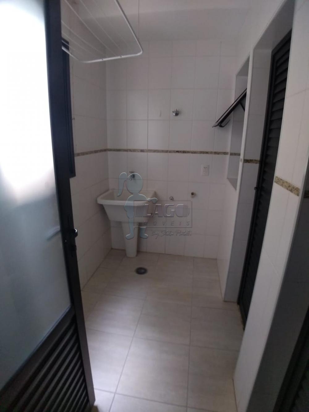 Alugar Apartamentos / Padrão em Ribeirão Preto R$ 1.800,00 - Foto 21