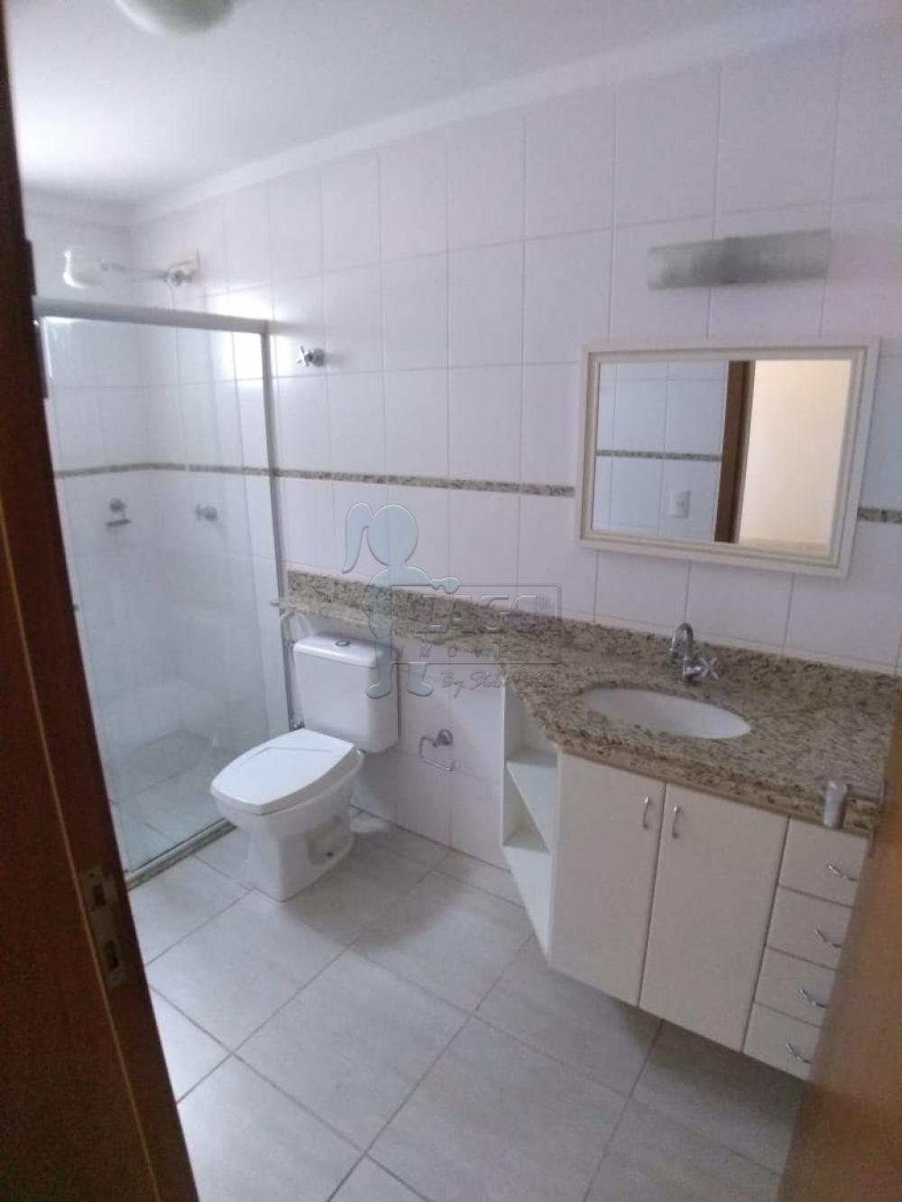 Alugar Apartamentos / Padrão em Ribeirão Preto R$ 1.800,00 - Foto 5