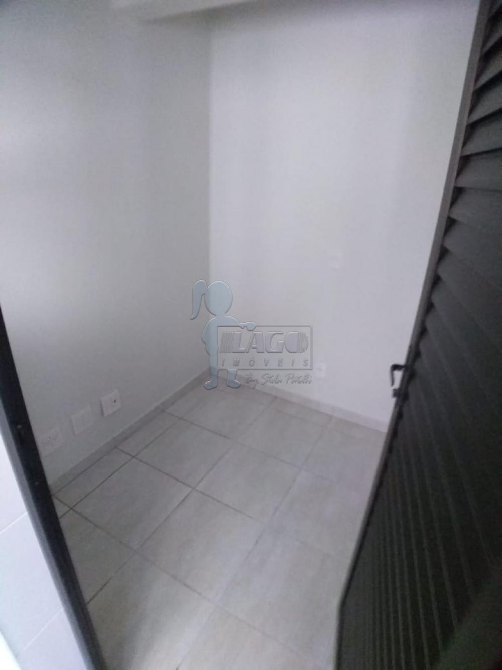 Alugar Apartamentos / Padrão em Ribeirão Preto R$ 1.800,00 - Foto 7