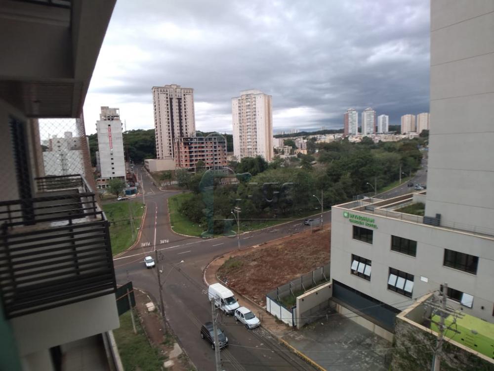 Alugar Apartamentos / Padrão em Ribeirão Preto R$ 1.800,00 - Foto 9