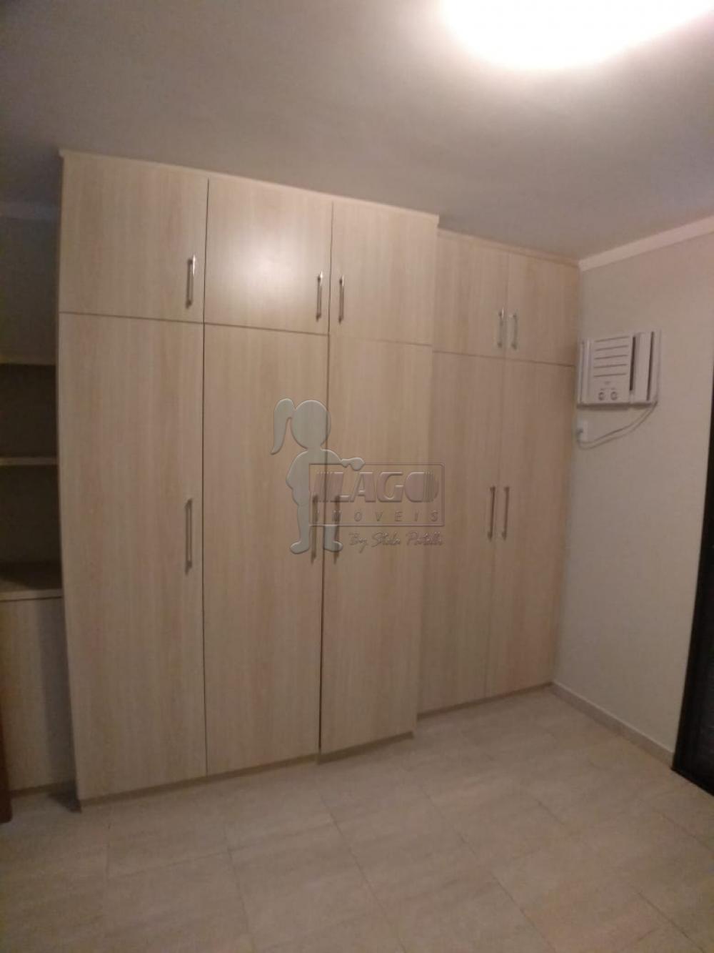 Alugar Apartamentos / Padrão em Ribeirão Preto R$ 1.800,00 - Foto 10