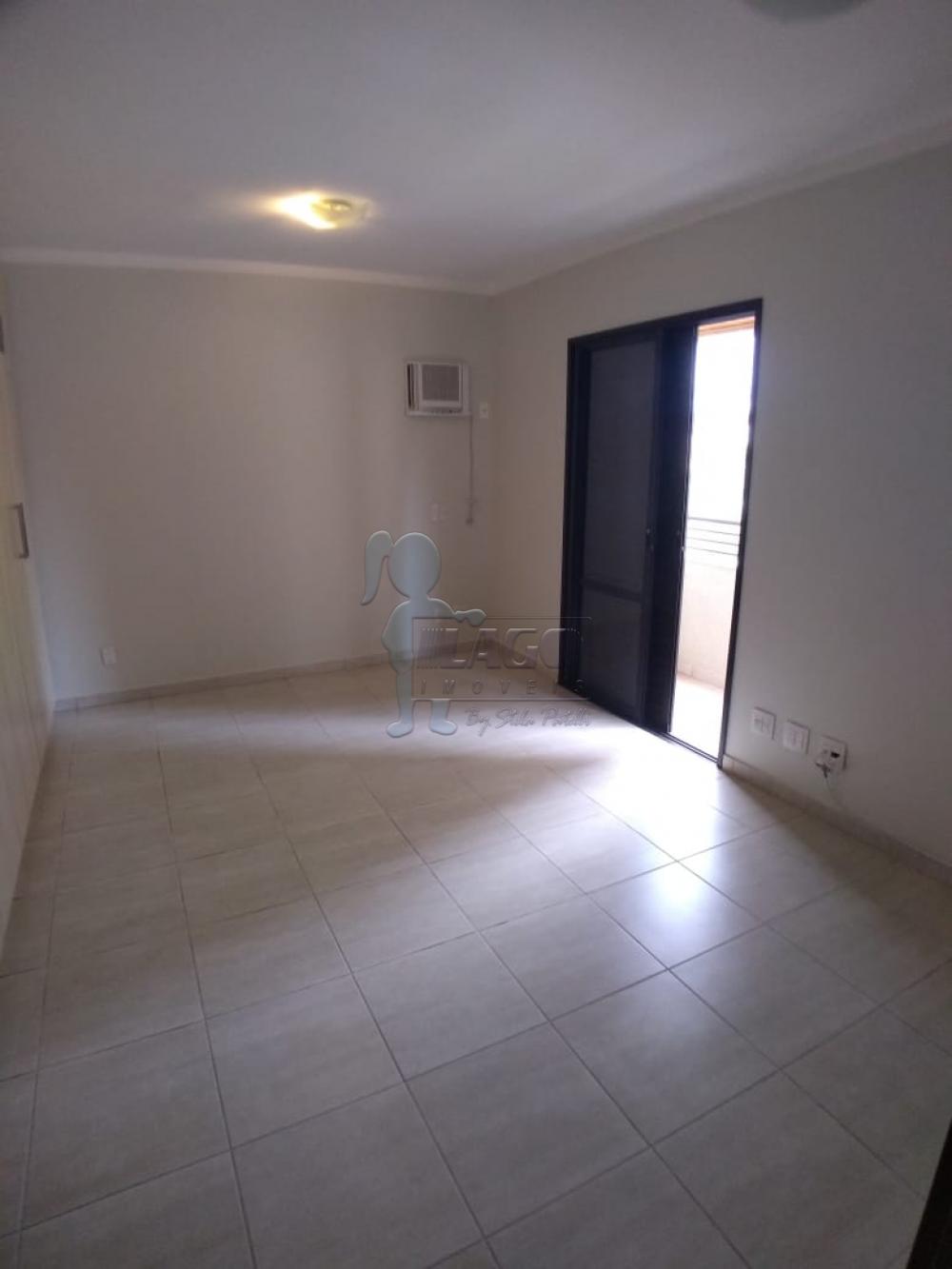 Alugar Apartamentos / Padrão em Ribeirão Preto R$ 1.800,00 - Foto 12