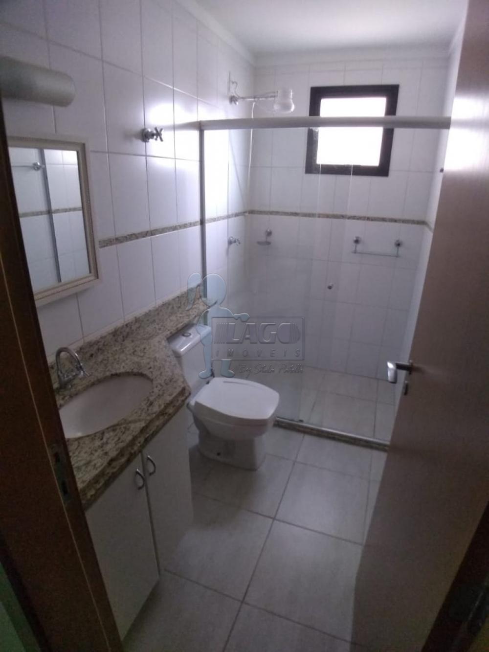 Alugar Apartamentos / Padrão em Ribeirão Preto R$ 1.800,00 - Foto 15