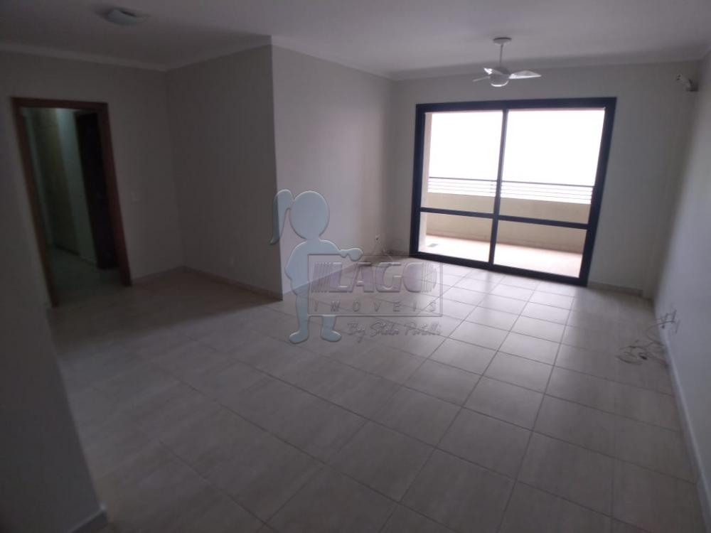 Alugar Apartamentos / Padrão em Ribeirão Preto R$ 1.800,00 - Foto 1