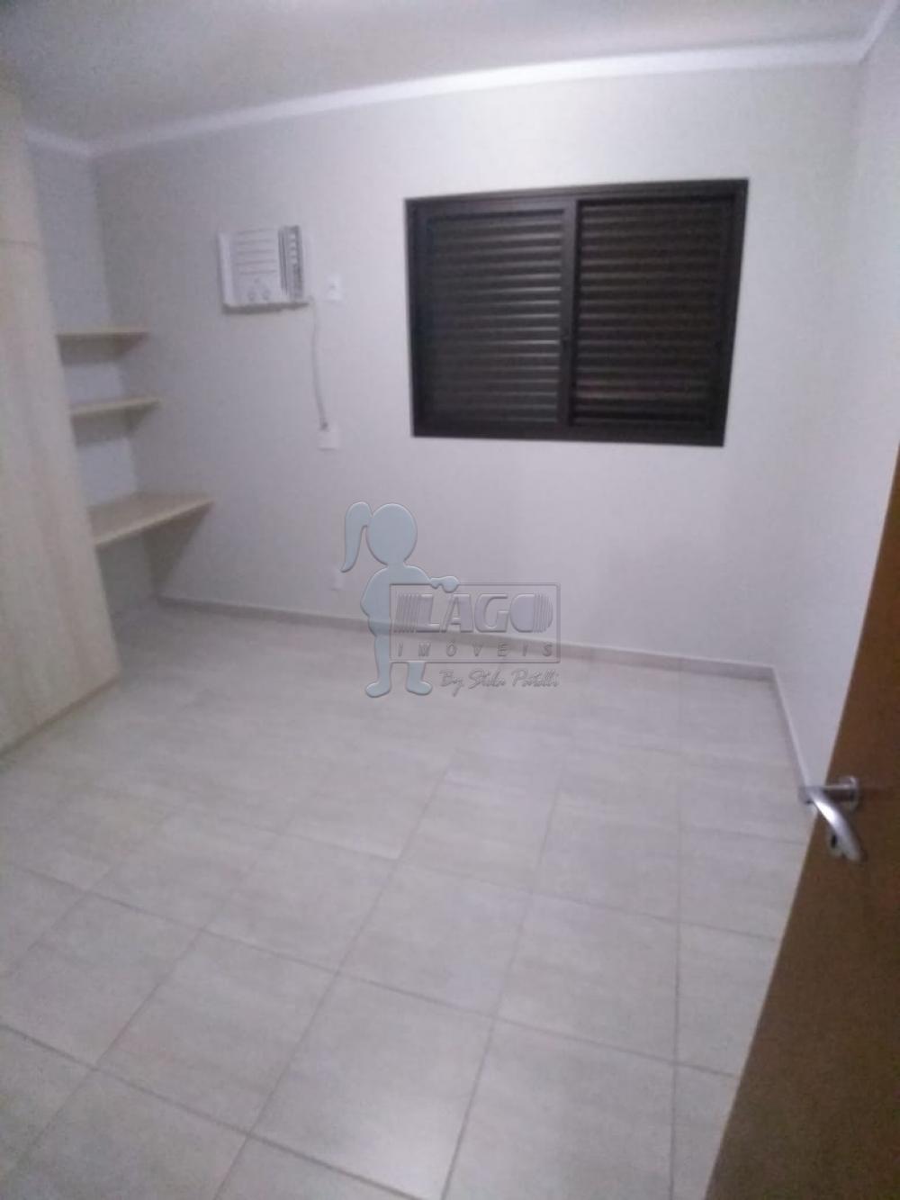 Alugar Apartamentos / Padrão em Ribeirão Preto R$ 1.800,00 - Foto 17