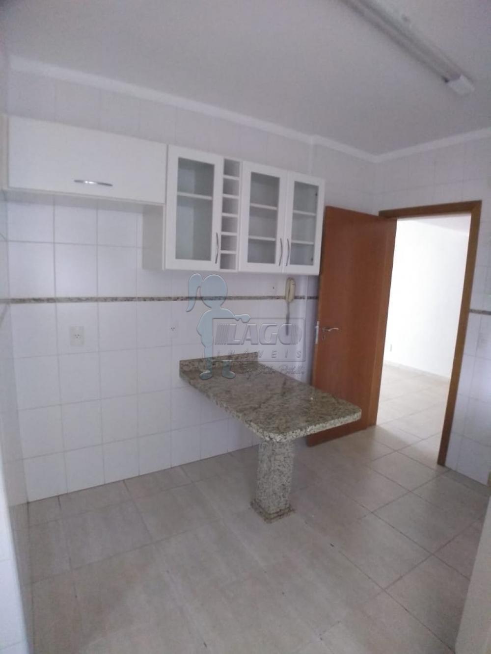 Alugar Apartamentos / Padrão em Ribeirão Preto R$ 1.800,00 - Foto 18