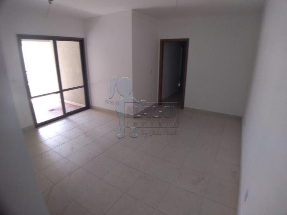 Alugar Apartamentos / Padrão em Ribeirão Preto R$ 2.700,00 - Foto 1