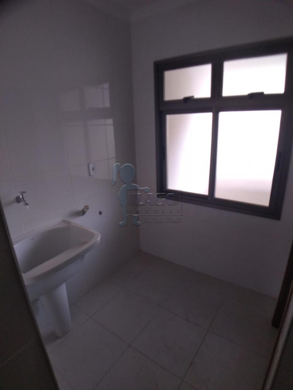 Alugar Apartamentos / Padrão em Ribeirão Preto R$ 2.700,00 - Foto 6