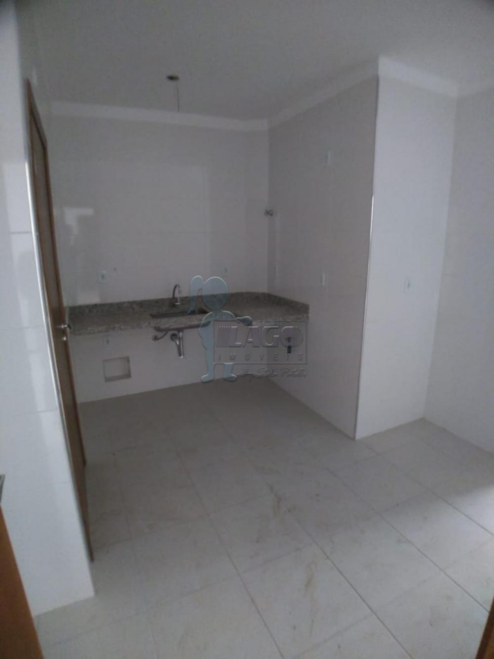 Alugar Apartamentos / Padrão em Ribeirão Preto R$ 2.700,00 - Foto 4