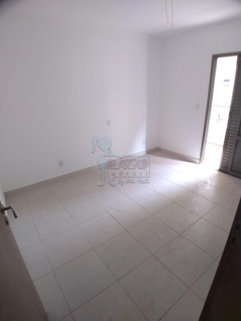 Alugar Apartamentos / Padrão em Ribeirão Preto R$ 2.700,00 - Foto 8