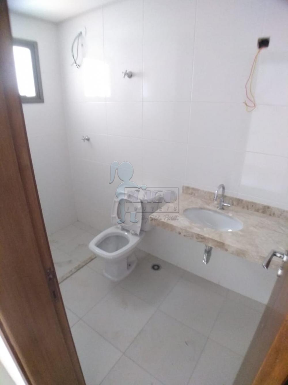 Alugar Apartamentos / Padrão em Ribeirão Preto R$ 2.700,00 - Foto 10