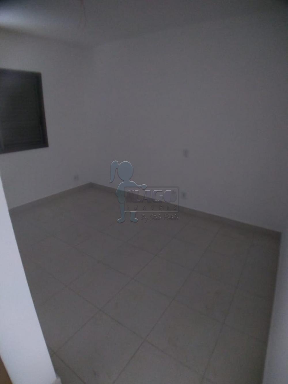 Alugar Apartamentos / Padrão em Ribeirão Preto R$ 2.700,00 - Foto 9