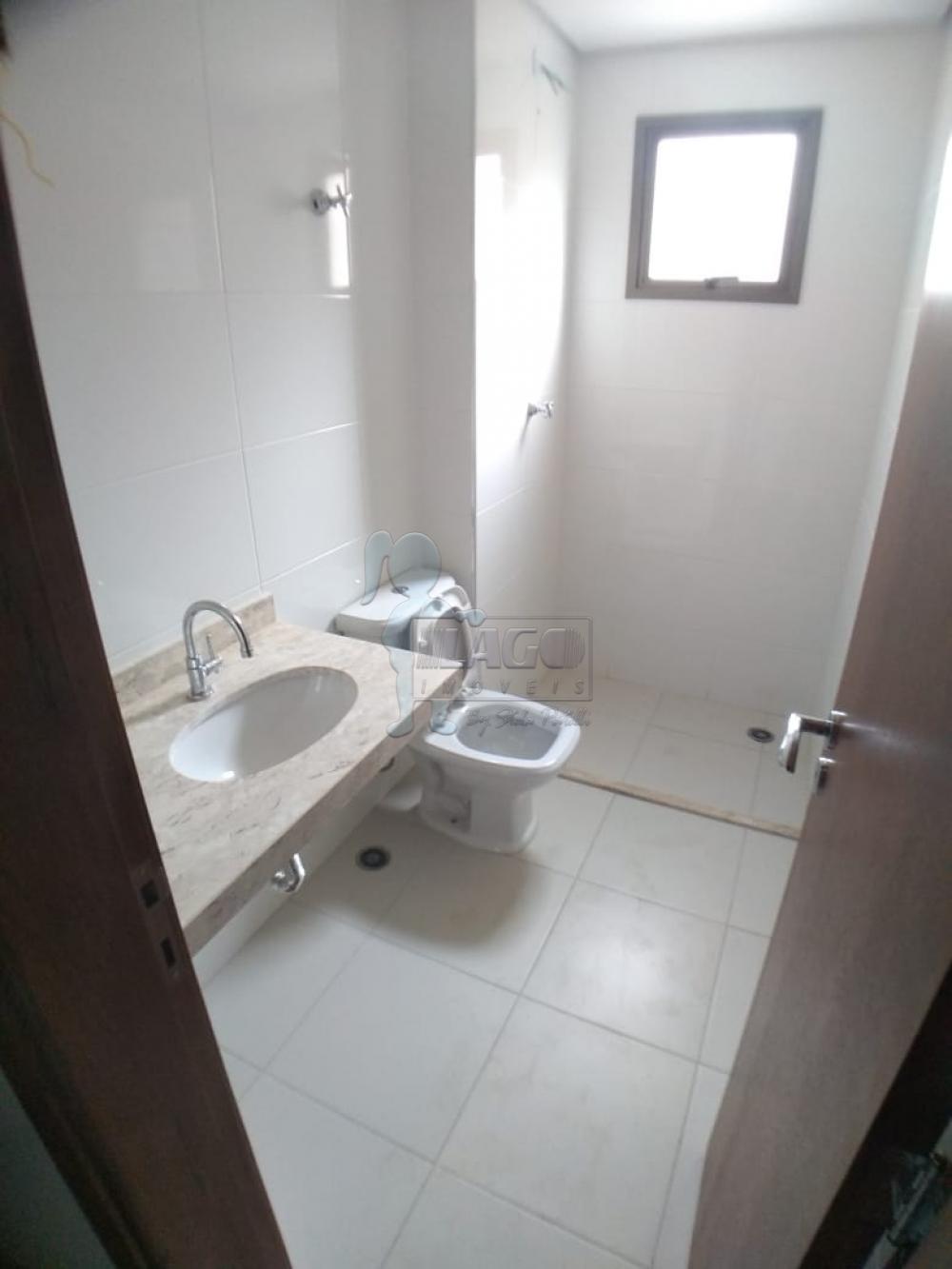 Alugar Apartamentos / Padrão em Ribeirão Preto R$ 2.700,00 - Foto 12