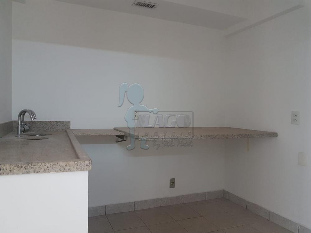 Alugar Comercial / Salão/Galpão em Ribeirão Preto R$ 20.000,00 - Foto 10