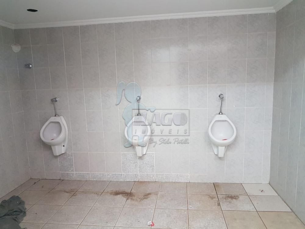 Alugar Comercial / Salão/Galpão em Ribeirão Preto R$ 20.000,00 - Foto 13