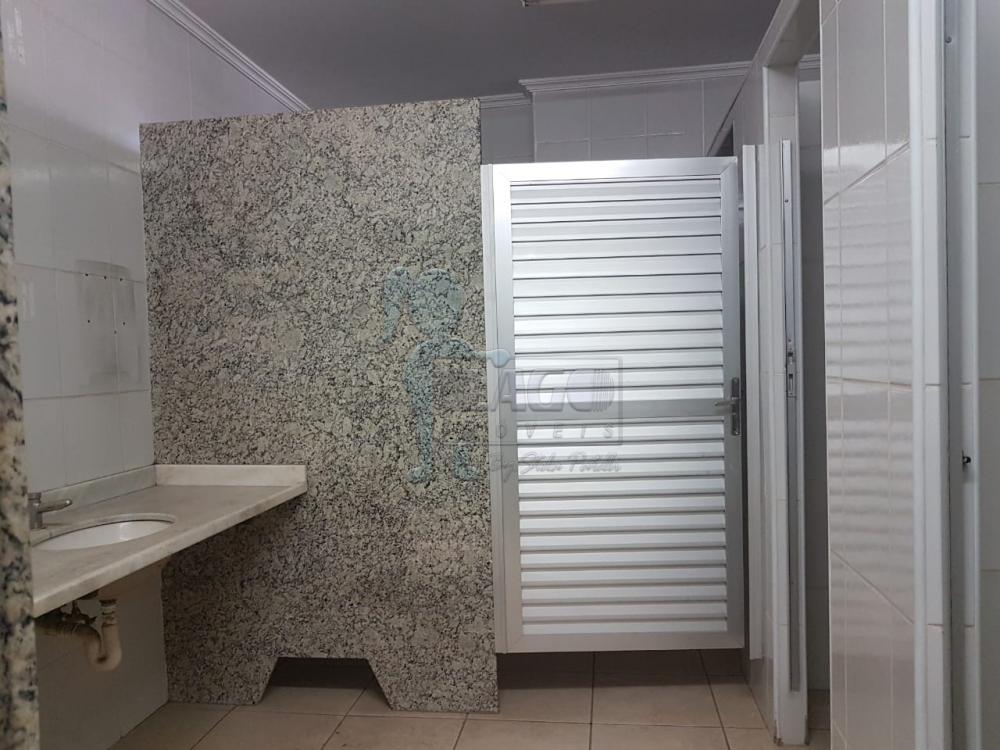 Alugar Comercial / Salão/Galpão em Ribeirão Preto R$ 20.000,00 - Foto 15