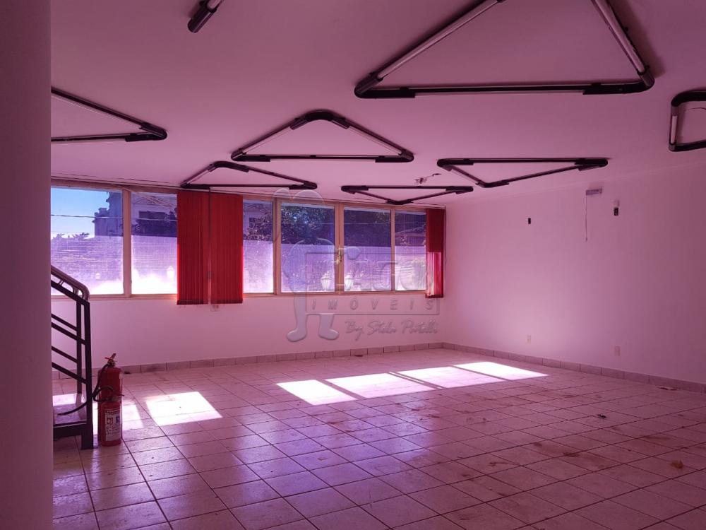 Alugar Comercial / Salão/Galpão em Ribeirão Preto R$ 20.000,00 - Foto 19