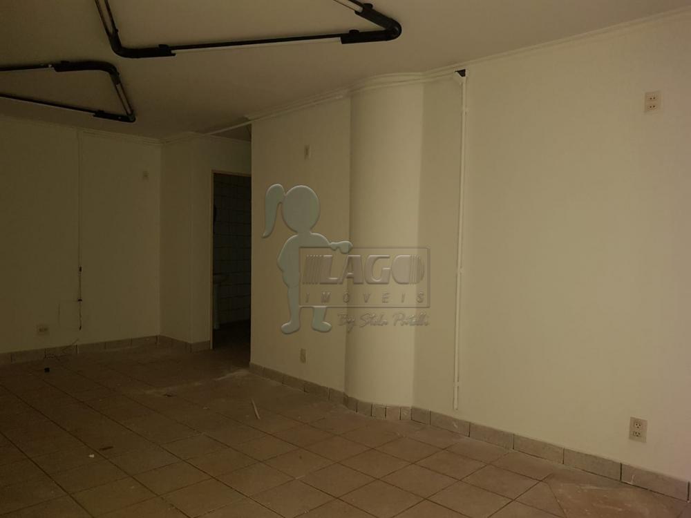 Alugar Comercial / Salão/Galpão em Ribeirão Preto R$ 20.000,00 - Foto 20