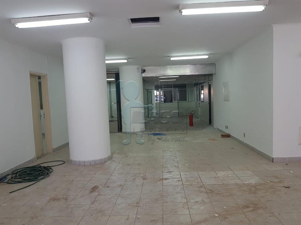 Alugar Comercial / Salão/Galpão em Ribeirão Preto R$ 20.000,00 - Foto 24