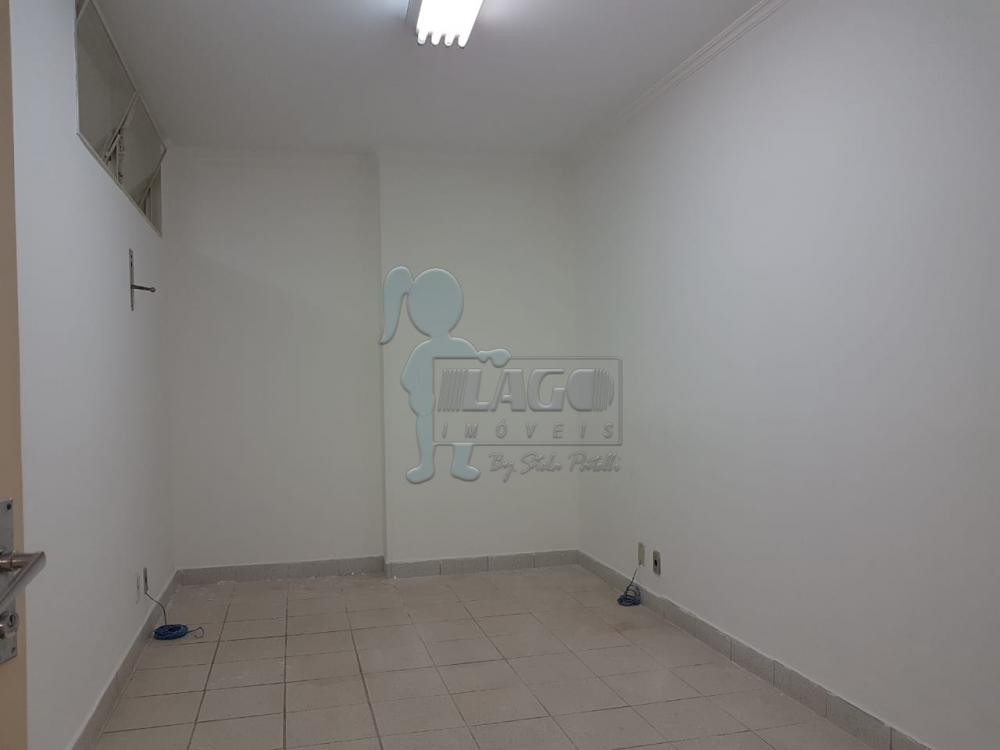 Alugar Comercial / Salão/Galpão em Ribeirão Preto R$ 20.000,00 - Foto 27