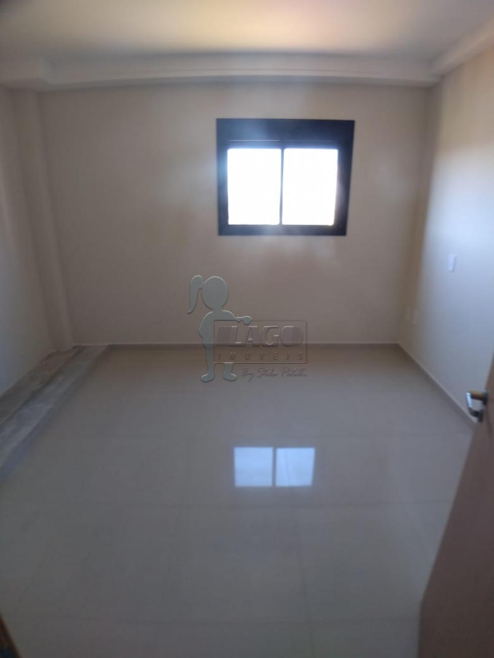 Alugar Apartamentos / Duplex em Ribeirão Preto R$ 3.600,00 - Foto 5