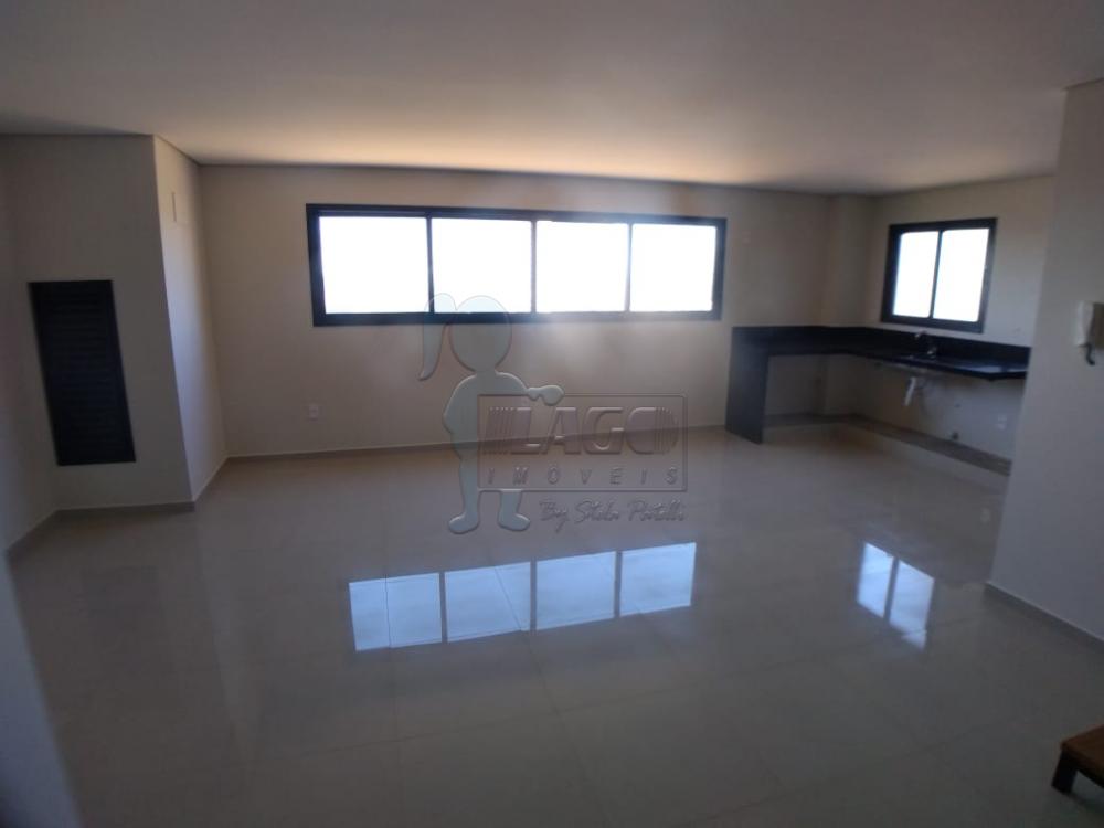 Alugar Apartamentos / Duplex em Ribeirão Preto R$ 3.600,00 - Foto 2