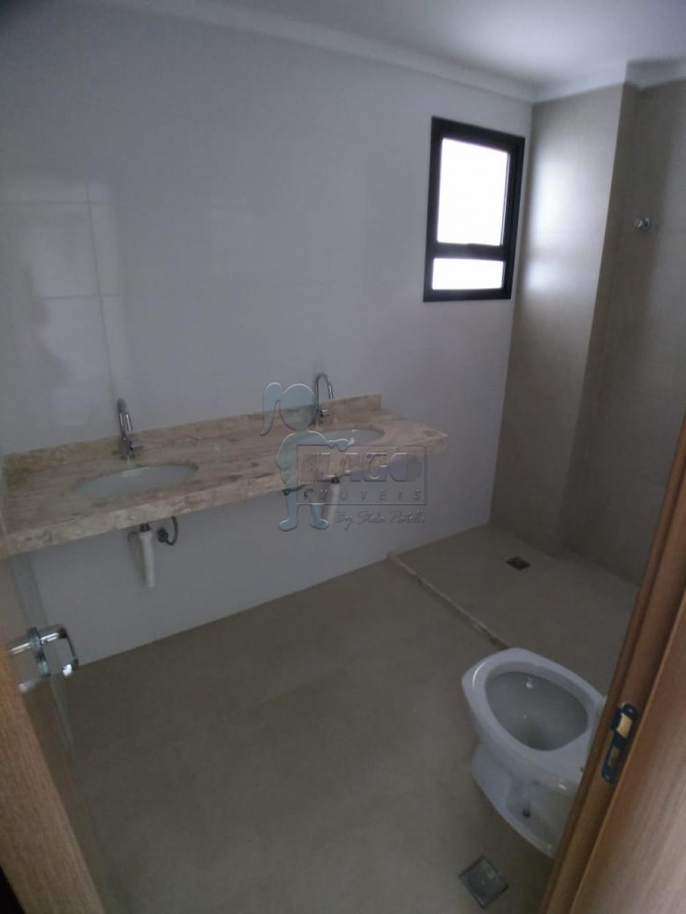 Alugar Apartamentos / Duplex em Ribeirão Preto R$ 3.600,00 - Foto 6