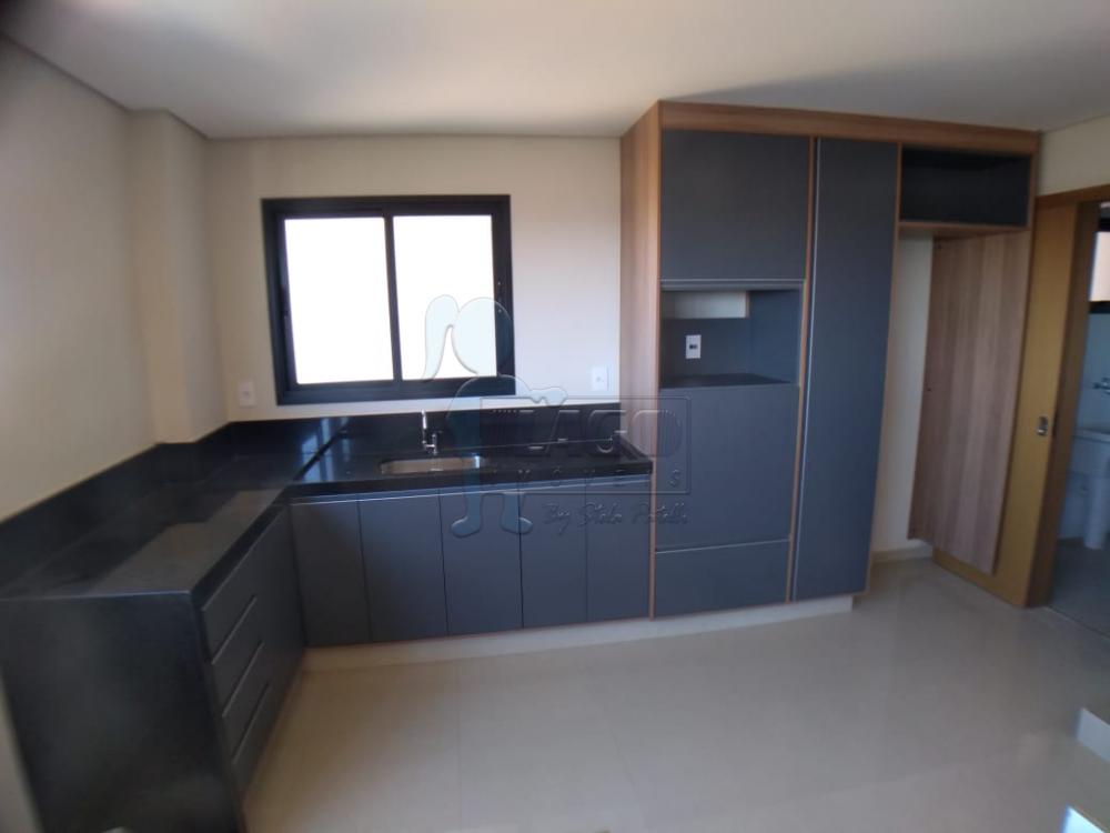 Alugar Apartamentos / Duplex em Ribeirão Preto R$ 3.600,00 - Foto 4