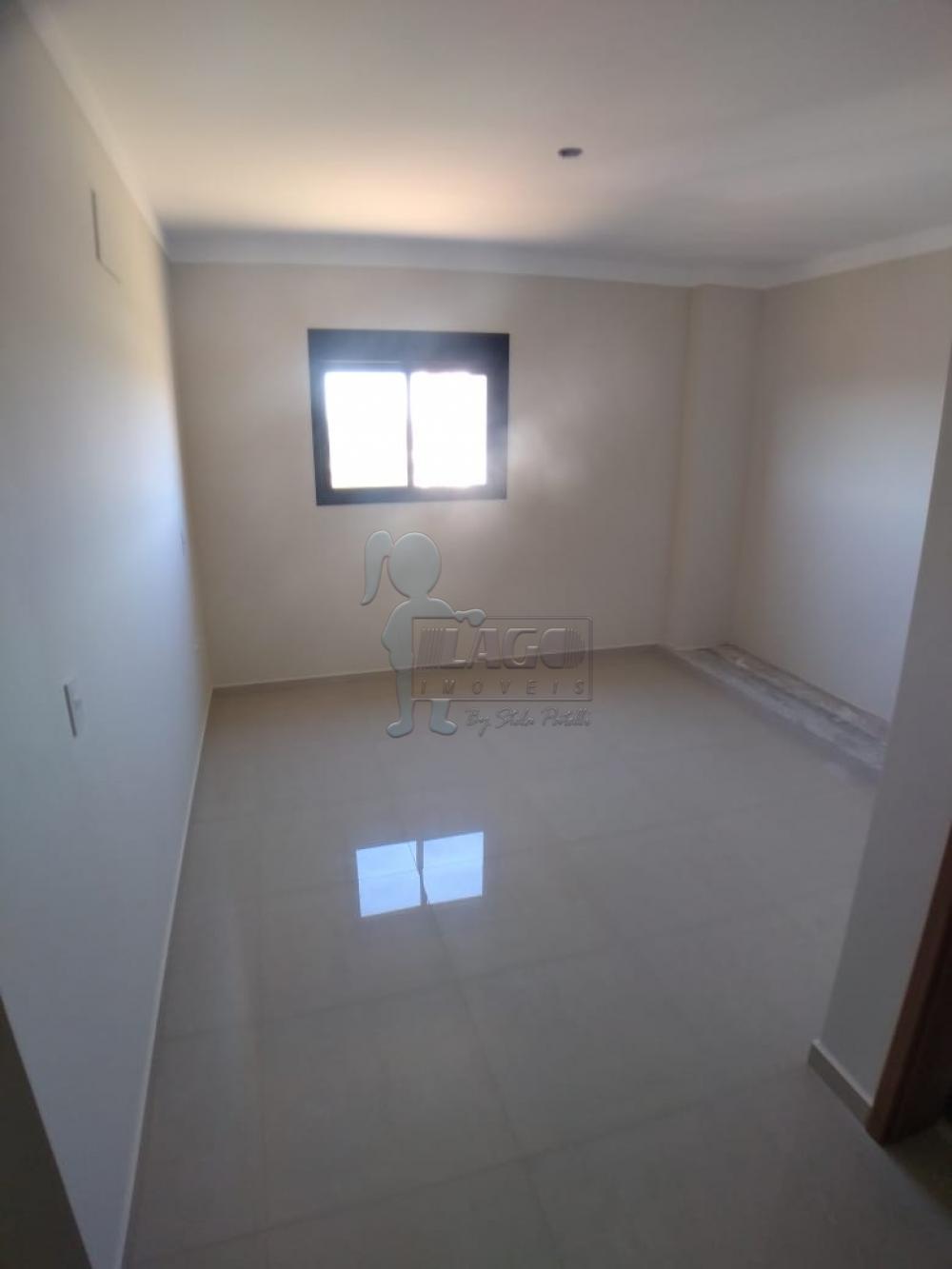 Alugar Apartamentos / Duplex em Ribeirão Preto R$ 3.600,00 - Foto 9