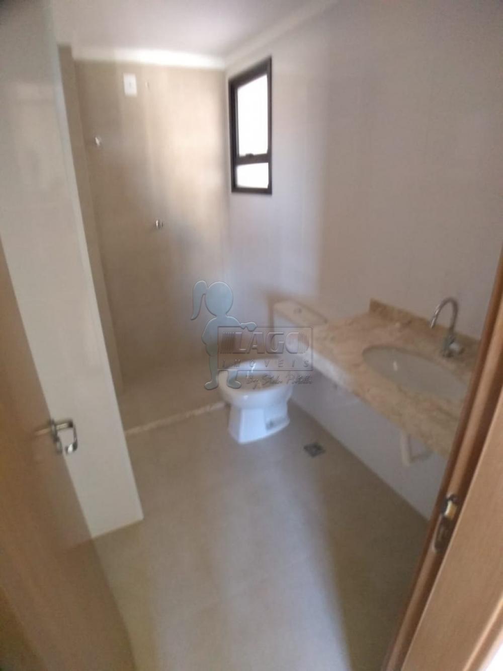 Alugar Apartamentos / Duplex em Ribeirão Preto R$ 3.600,00 - Foto 10