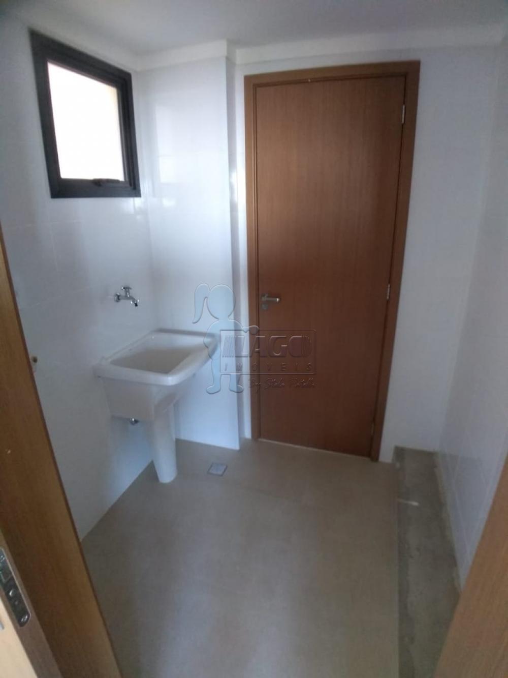 Alugar Apartamentos / Duplex em Ribeirão Preto R$ 3.600,00 - Foto 11