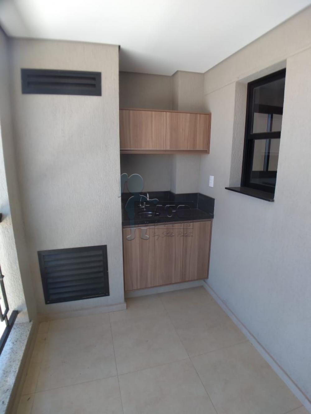 Alugar Apartamentos / Padrão em Ribeirão Preto R$ 3.400,00 - Foto 3