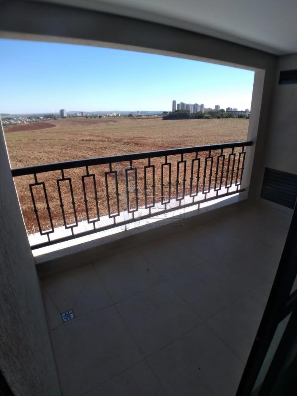 Alugar Apartamentos / Padrão em Ribeirão Preto R$ 3.400,00 - Foto 2