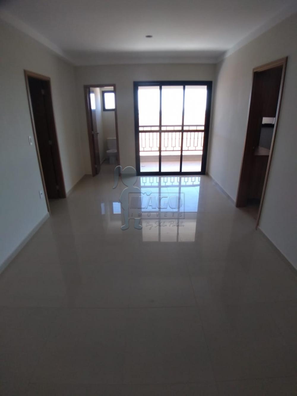 Alugar Apartamentos / Padrão em Ribeirão Preto R$ 3.400,00 - Foto 1