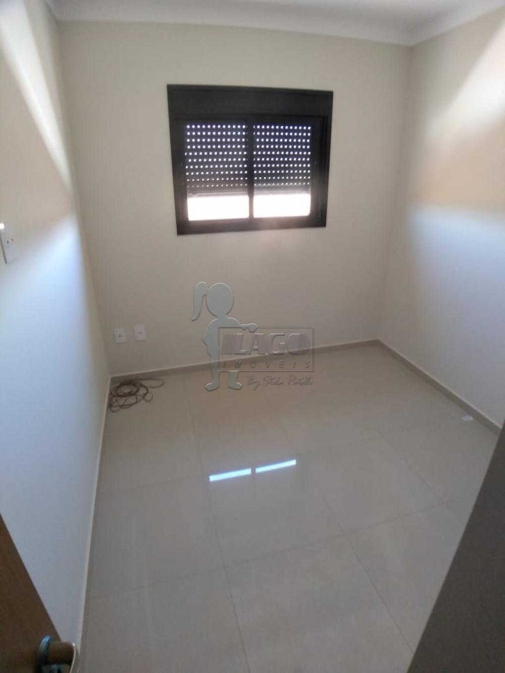 Alugar Apartamentos / Padrão em Ribeirão Preto R$ 3.400,00 - Foto 5