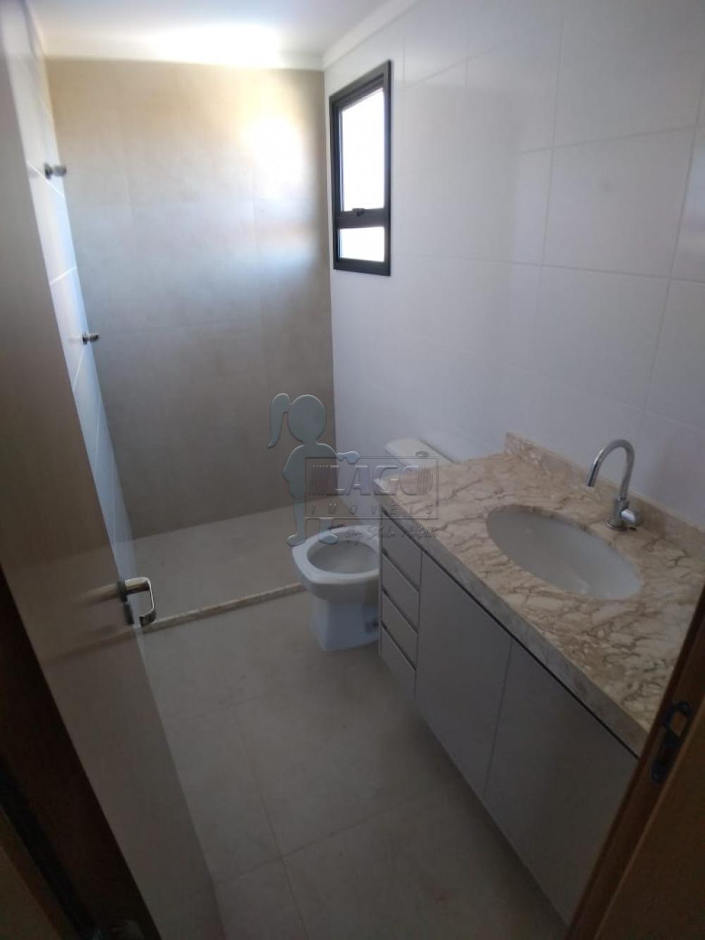 Alugar Apartamentos / Padrão em Ribeirão Preto R$ 3.400,00 - Foto 9