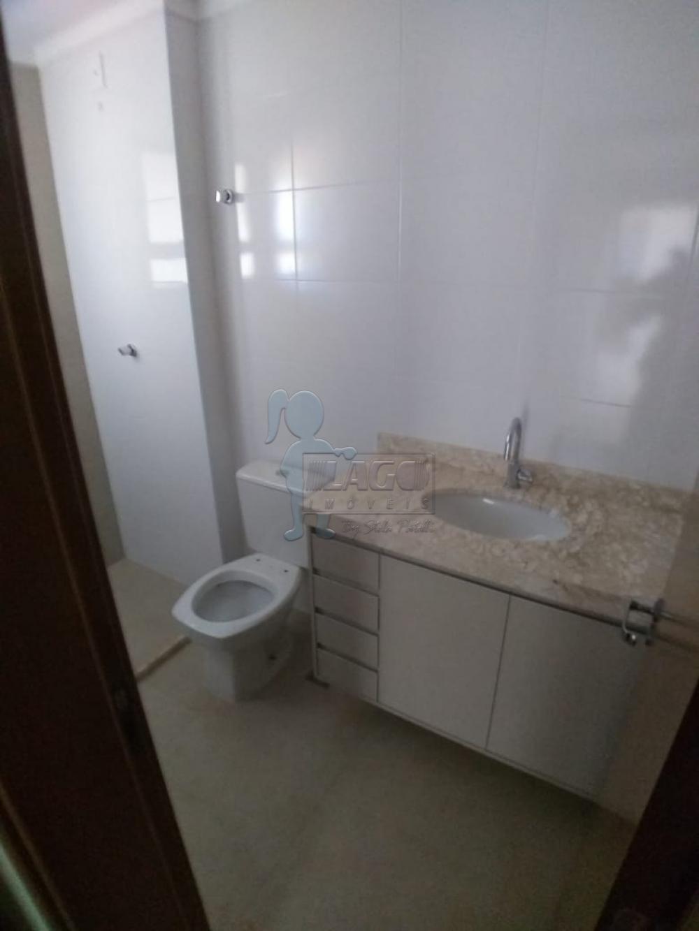 Alugar Apartamentos / Padrão em Ribeirão Preto R$ 3.400,00 - Foto 13